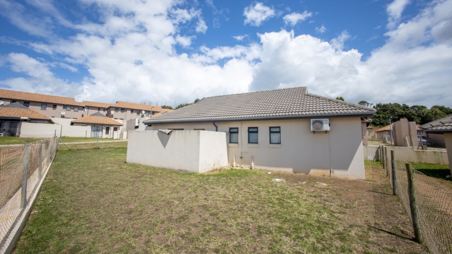 3 Bedroom Property for Sale in Kidds Beach Eastern Cape